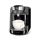 Bosch TASSIMO Suny czarny - 1395372 - zdjęcie 5